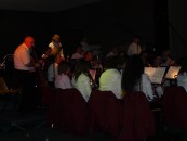 concert 12-08 6